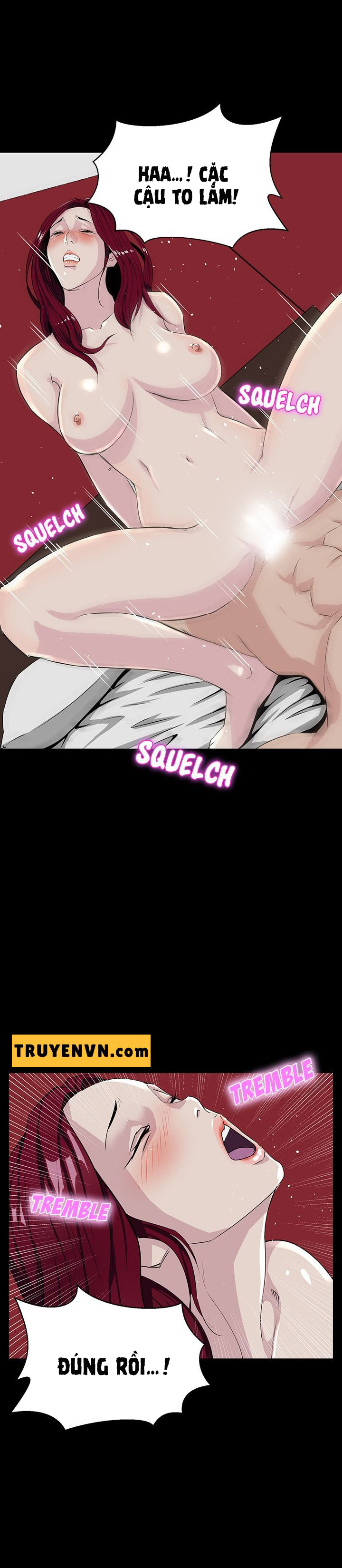 nguoi-thua-ke-chap-6-4 integer