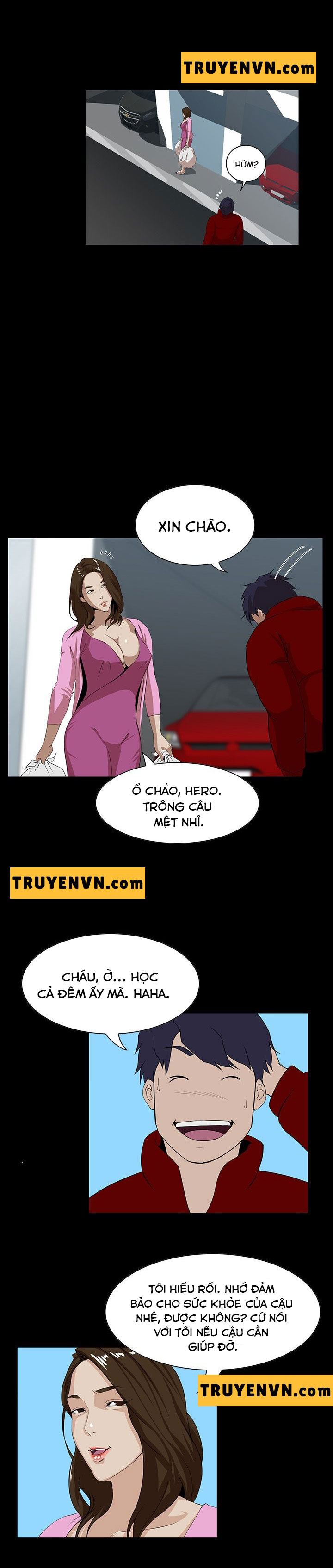 nguoi-thua-ke-chap-6-11 integer