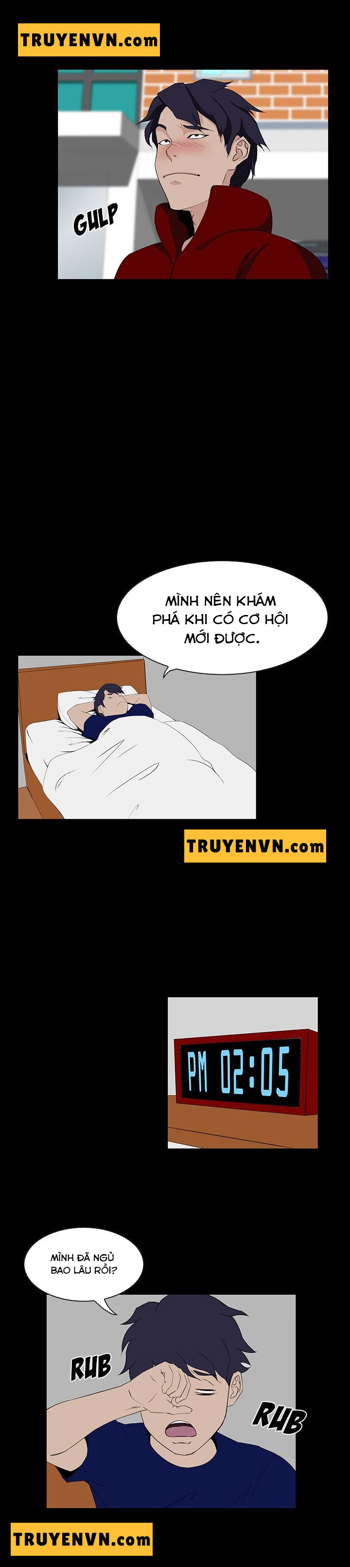 nguoi-thua-ke-chap-6-13 integer