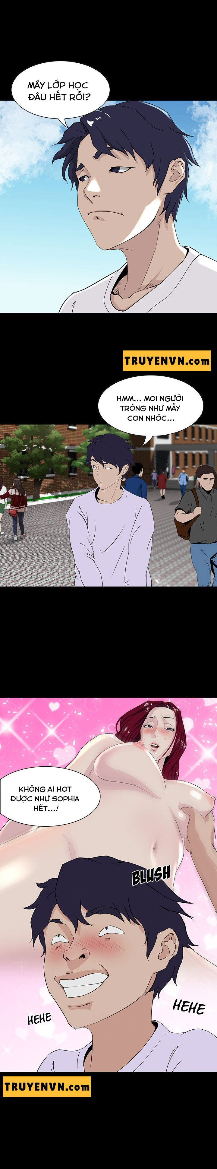 nguoi-thua-ke-chap-6-16 integer