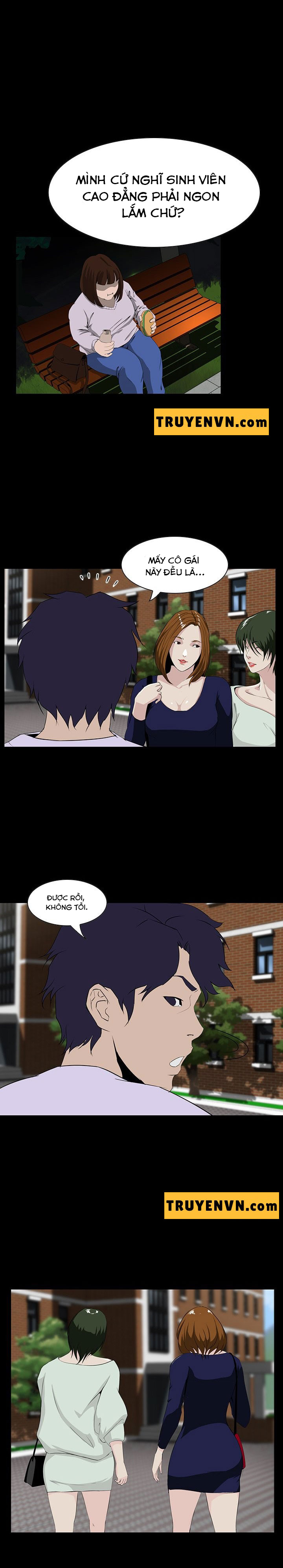 nguoi-thua-ke-chap-6-17 integer