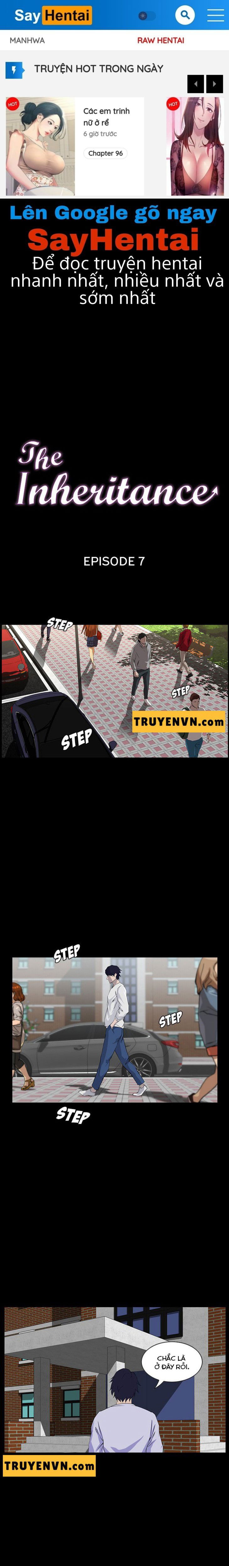 nguoi-thua-ke-chap-7-0 integer