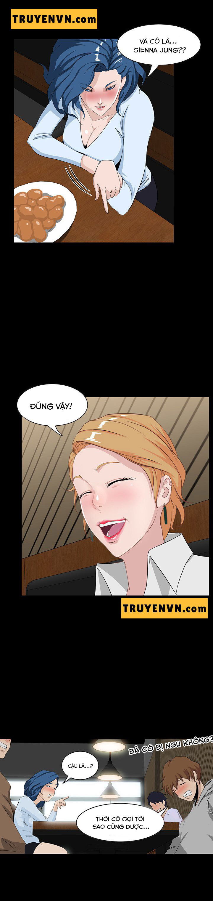 nguoi-thua-ke-chap-7-11 integer