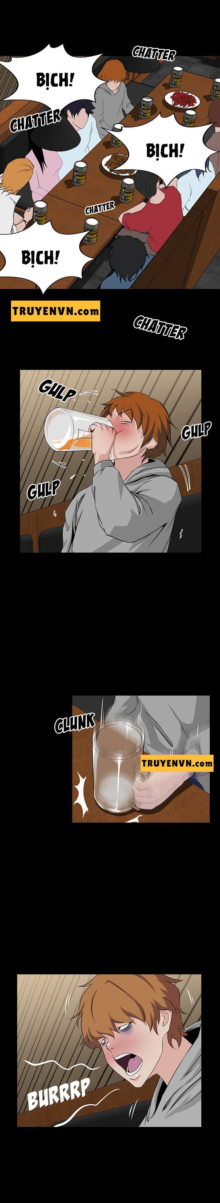 nguoi-thua-ke-chap-7-12 integer