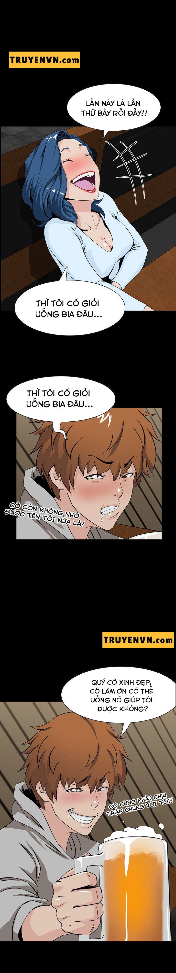 nguoi-thua-ke-chap-7-13 integer