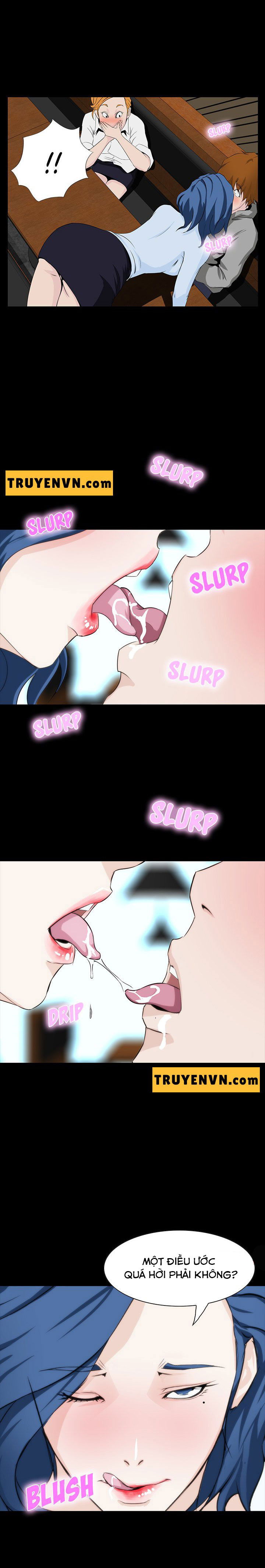 nguoi-thua-ke-chap-7-18 integer