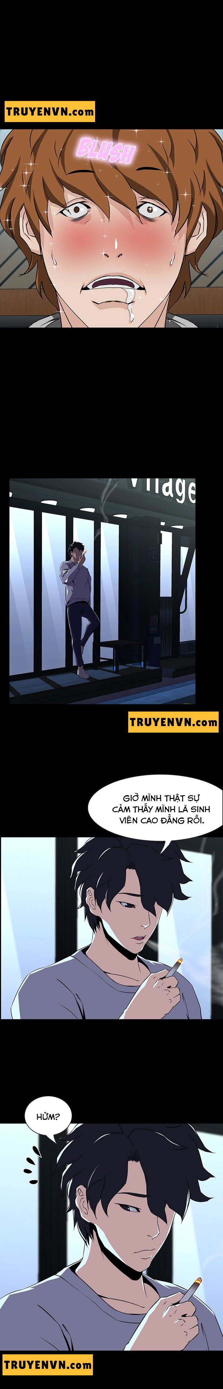 nguoi-thua-ke-chap-7-19 integer