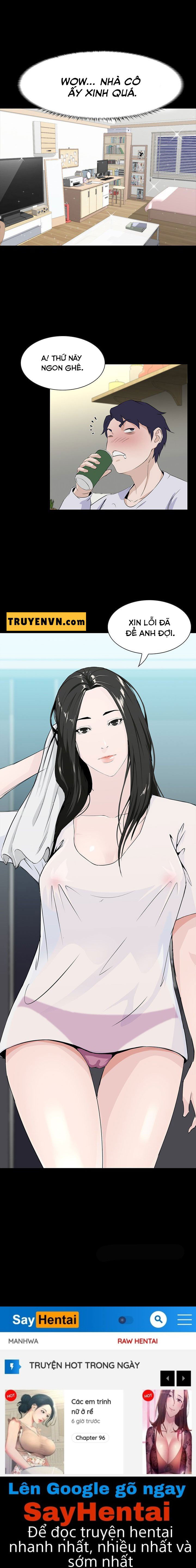 nguoi-thua-ke-chap-7-24 integer