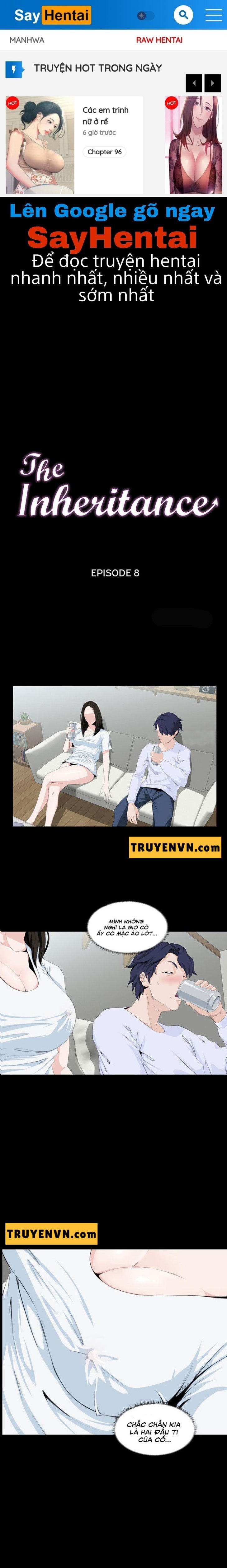 nguoi-thua-ke-chap-8-0 integer