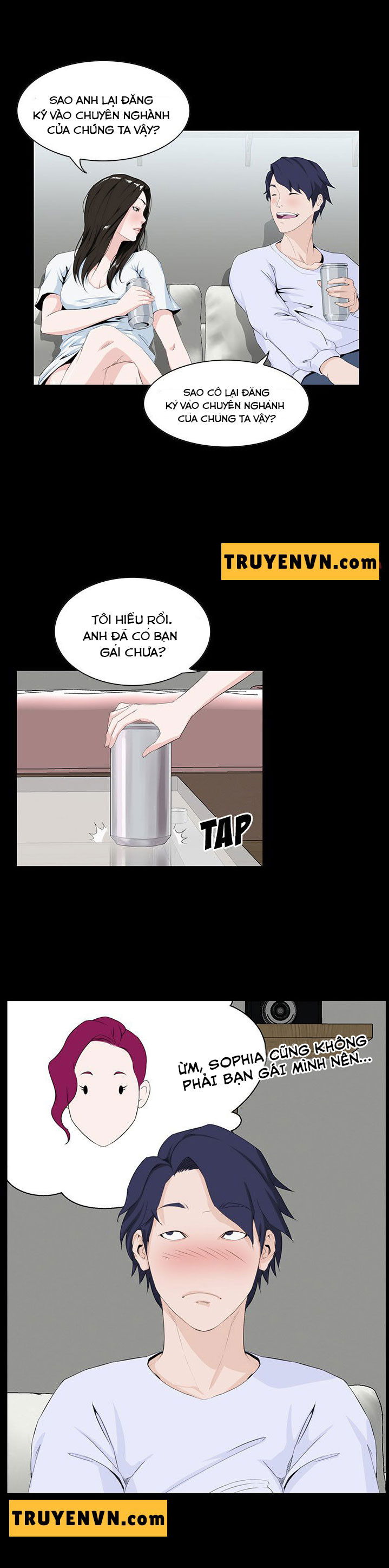 nguoi-thua-ke-chap-8-1 integer