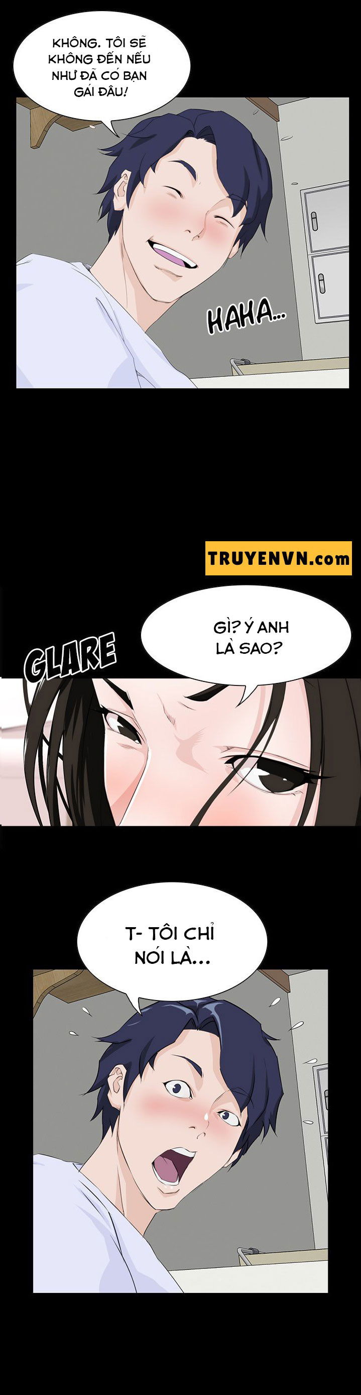 nguoi-thua-ke-chap-8-2 integer