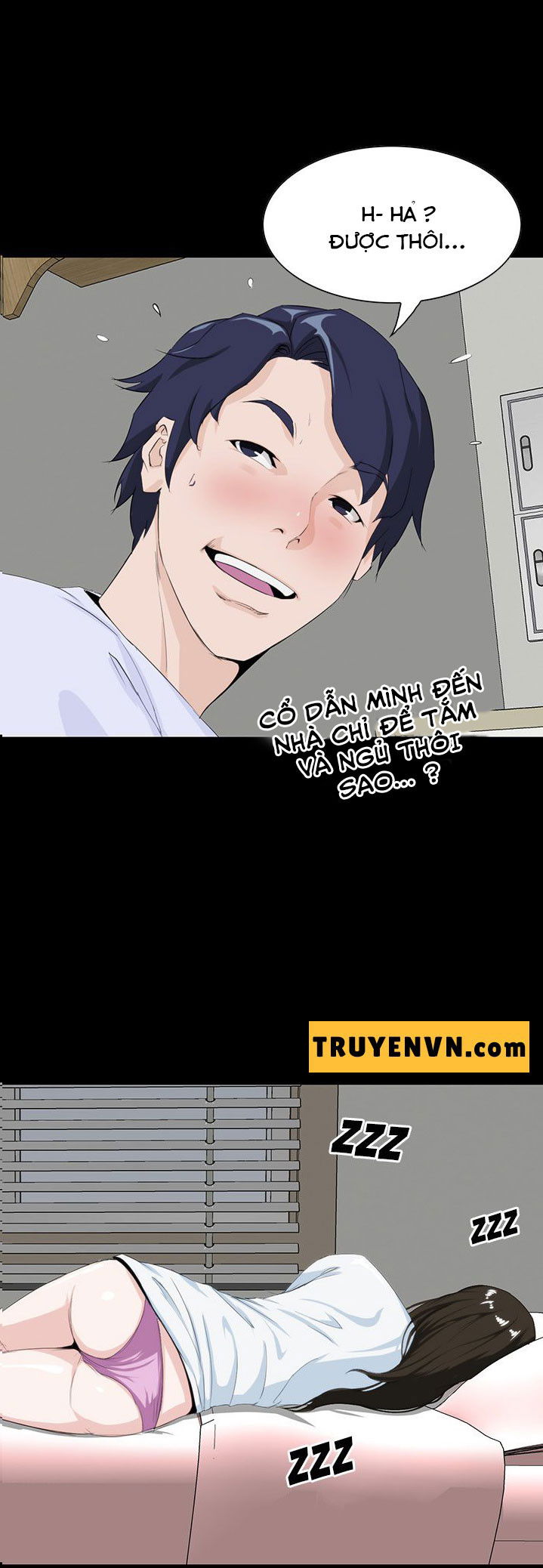 nguoi-thua-ke-chap-8-4 integer