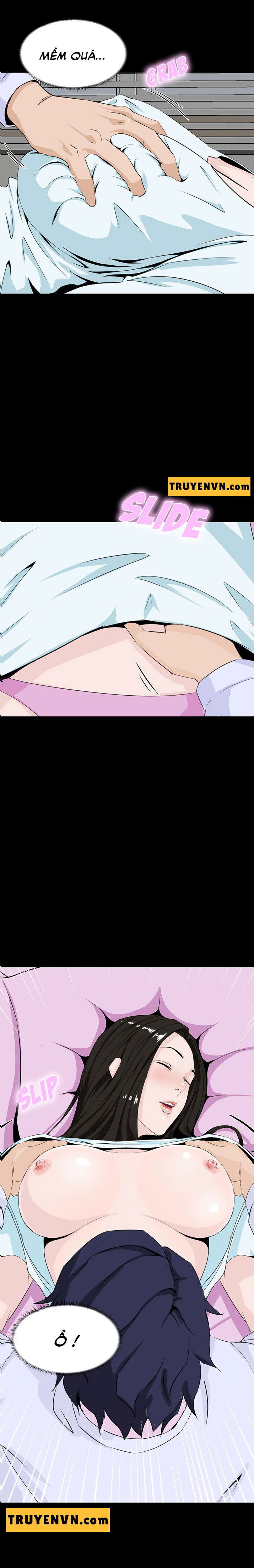 nguoi-thua-ke-chap-8-7 integer