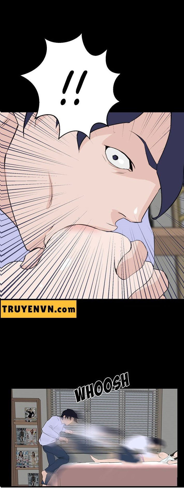 nguoi-thua-ke-chap-8-9 integer