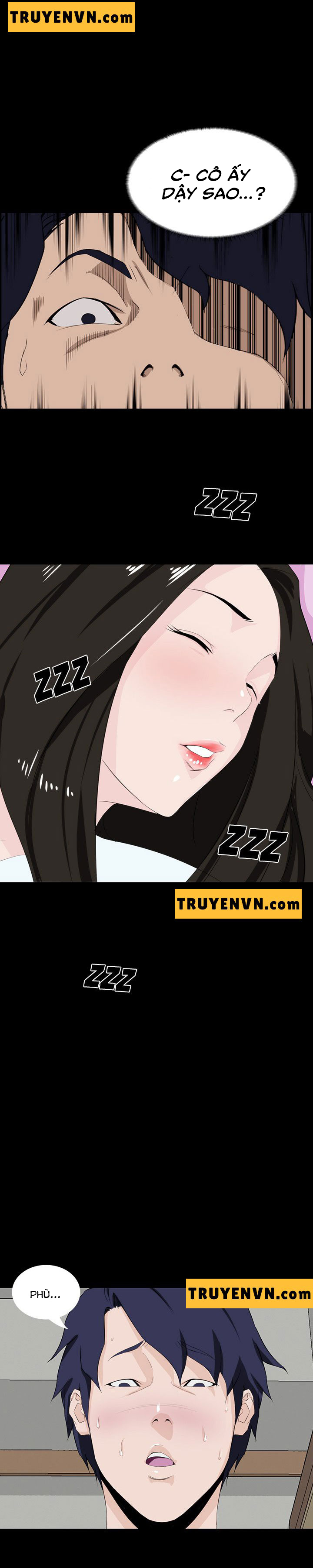 nguoi-thua-ke-chap-8-10 integer