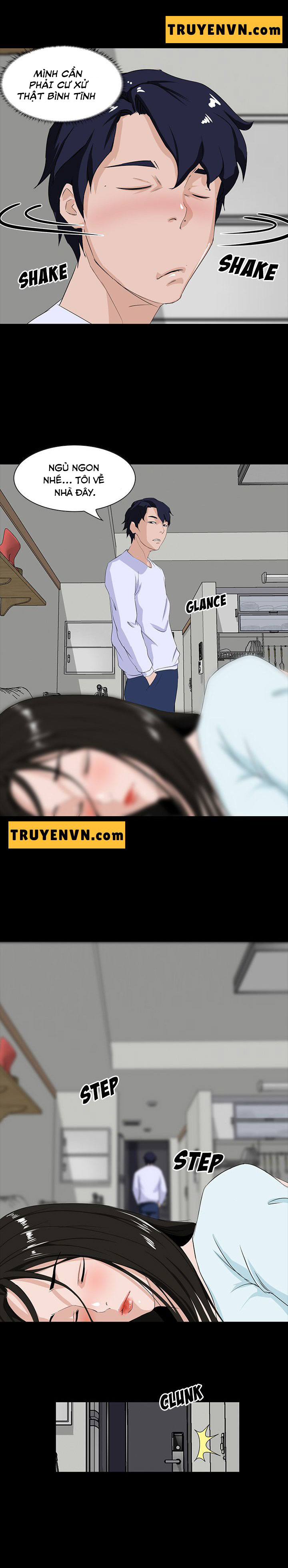 nguoi-thua-ke-chap-8-18 integer