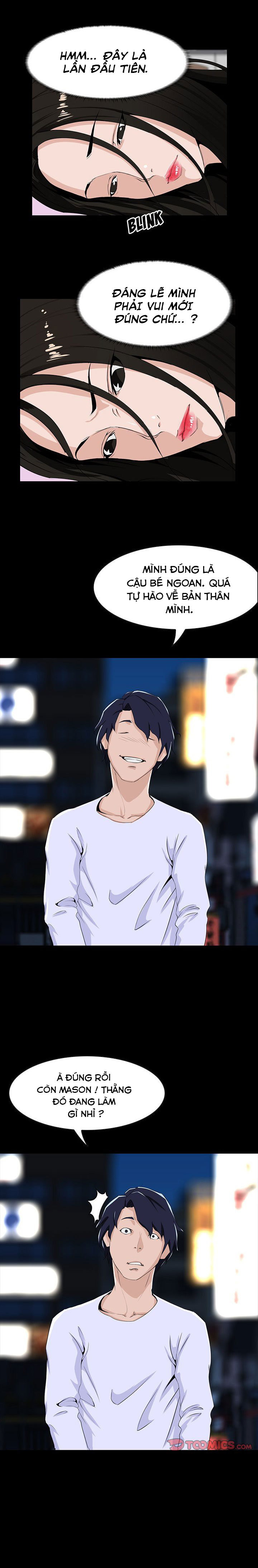 nguoi-thua-ke-chap-8-19 integer