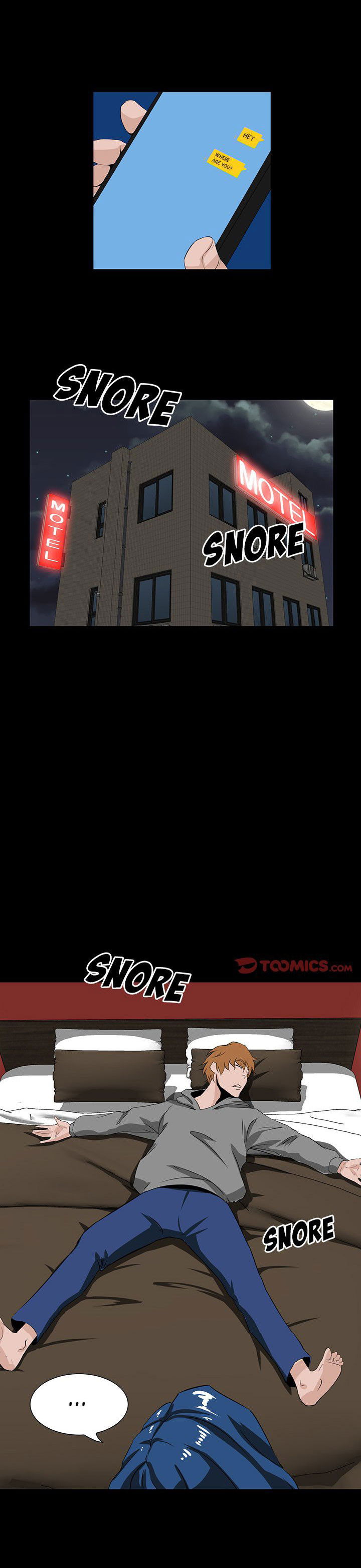 nguoi-thua-ke-chap-8-20 integer