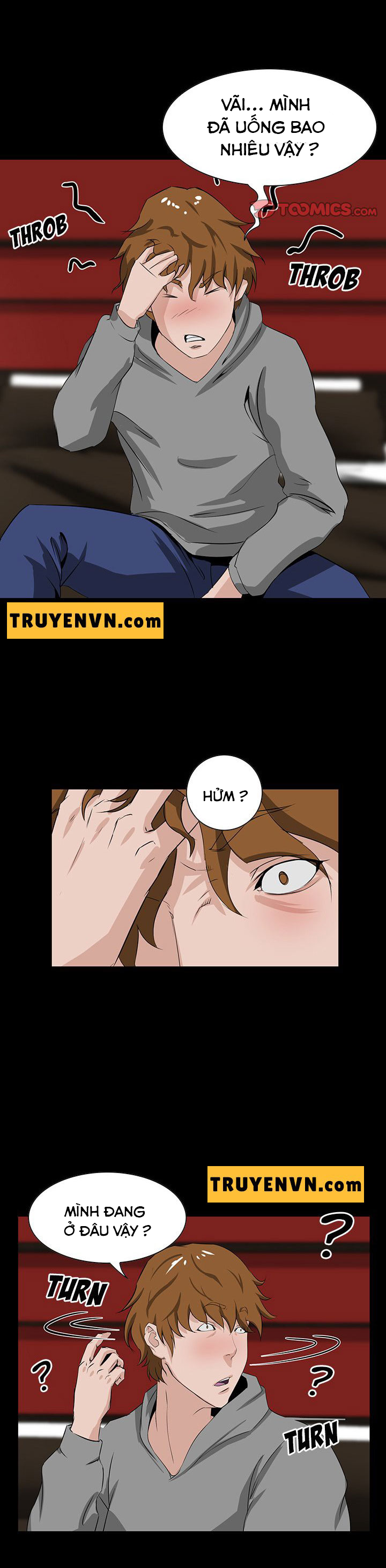 nguoi-thua-ke-chap-8-23 integer