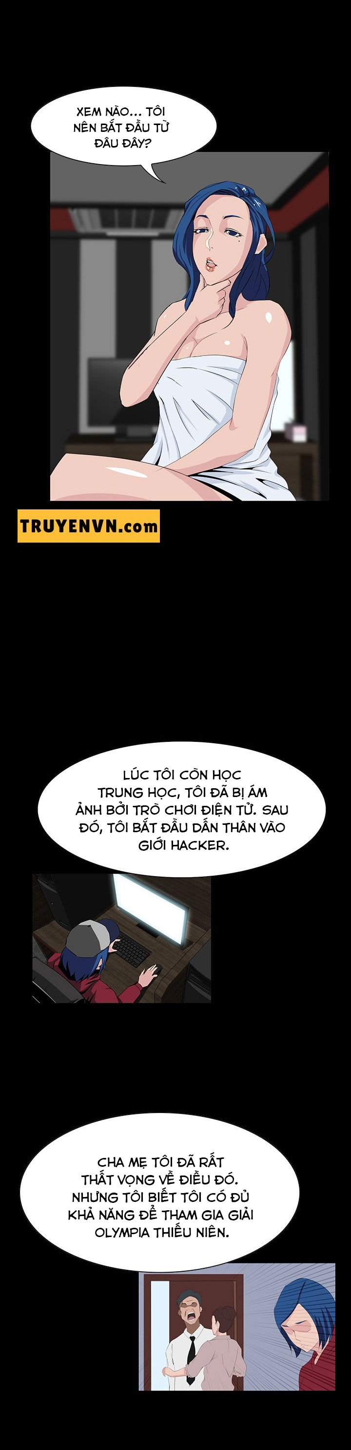 nguoi-thua-ke-chap-9-1 integer