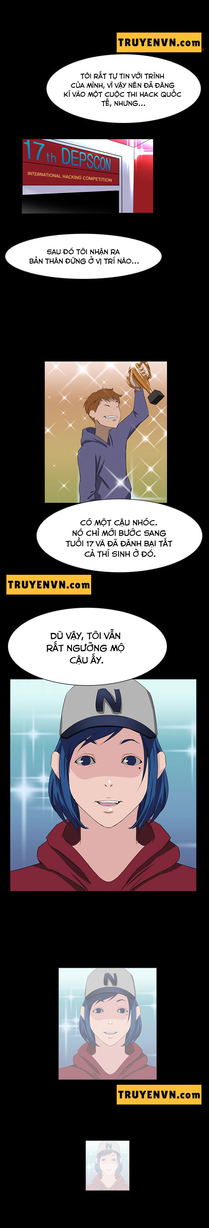 nguoi-thua-ke-chap-9-2 integer