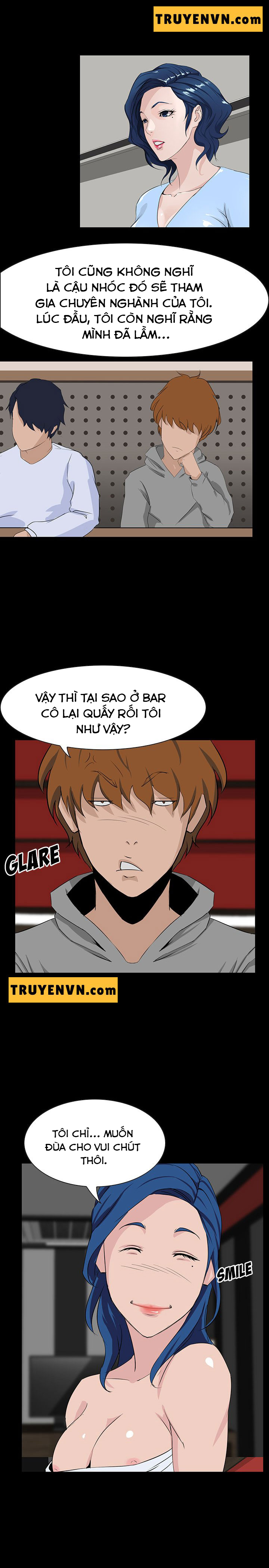 nguoi-thua-ke-chap-9-4 integer