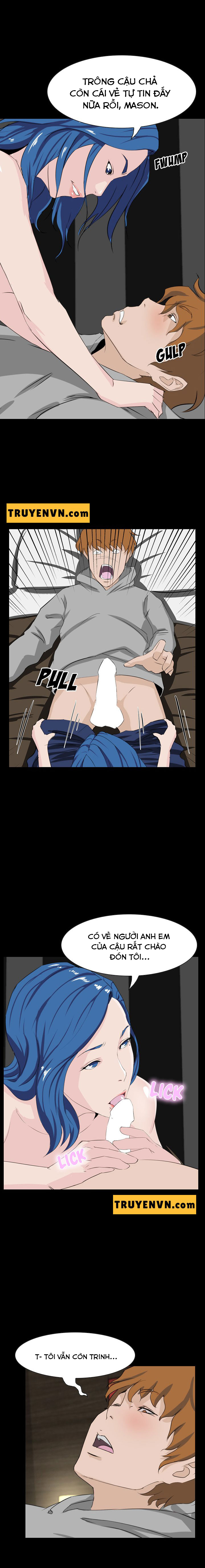 nguoi-thua-ke-chap-9-6 integer