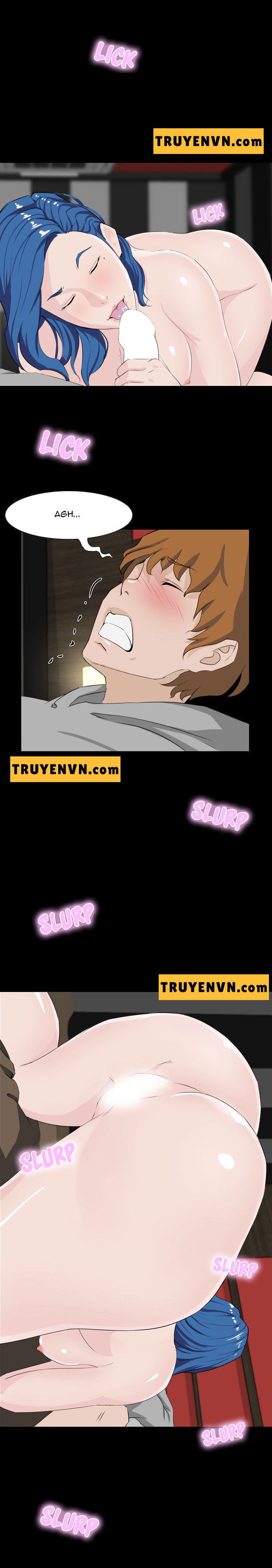 nguoi-thua-ke-chap-9-8 integer