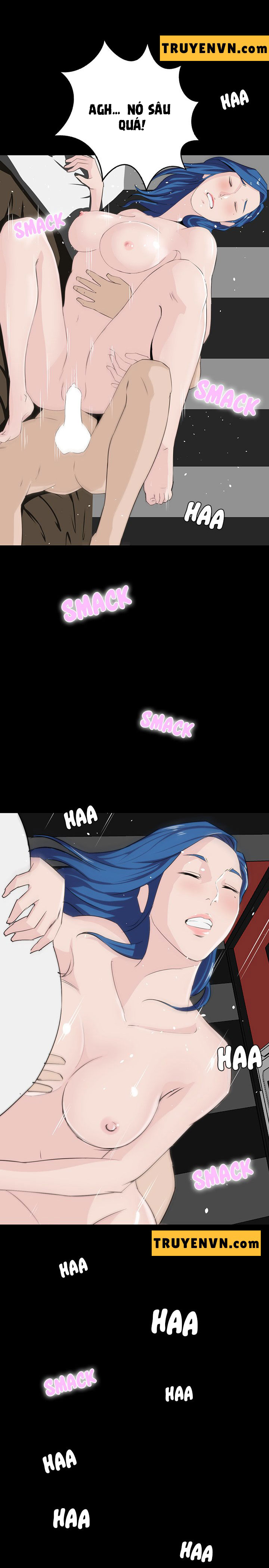 nguoi-thua-ke-chap-9-19 integer