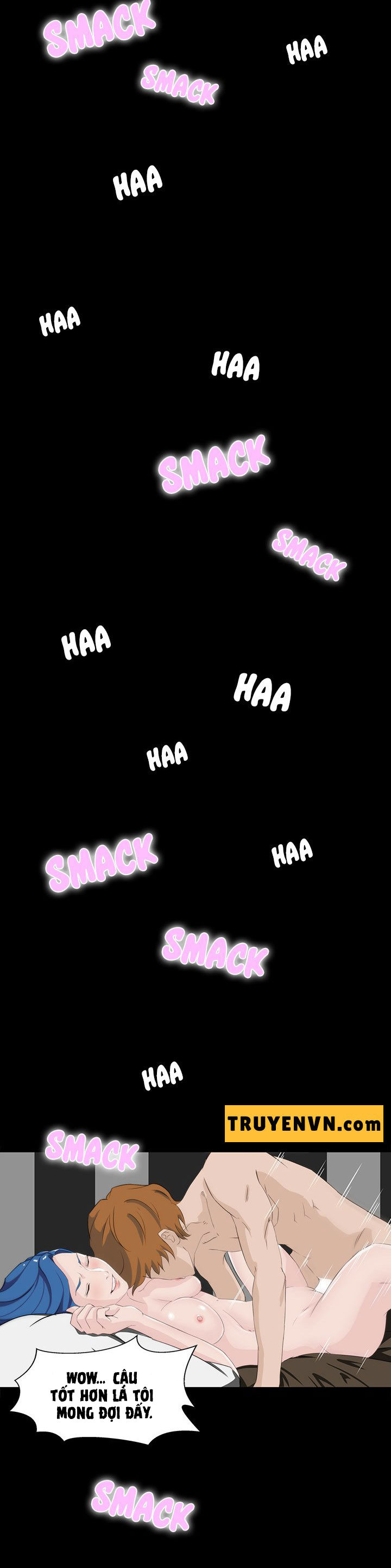 nguoi-thua-ke-chap-9-20 integer