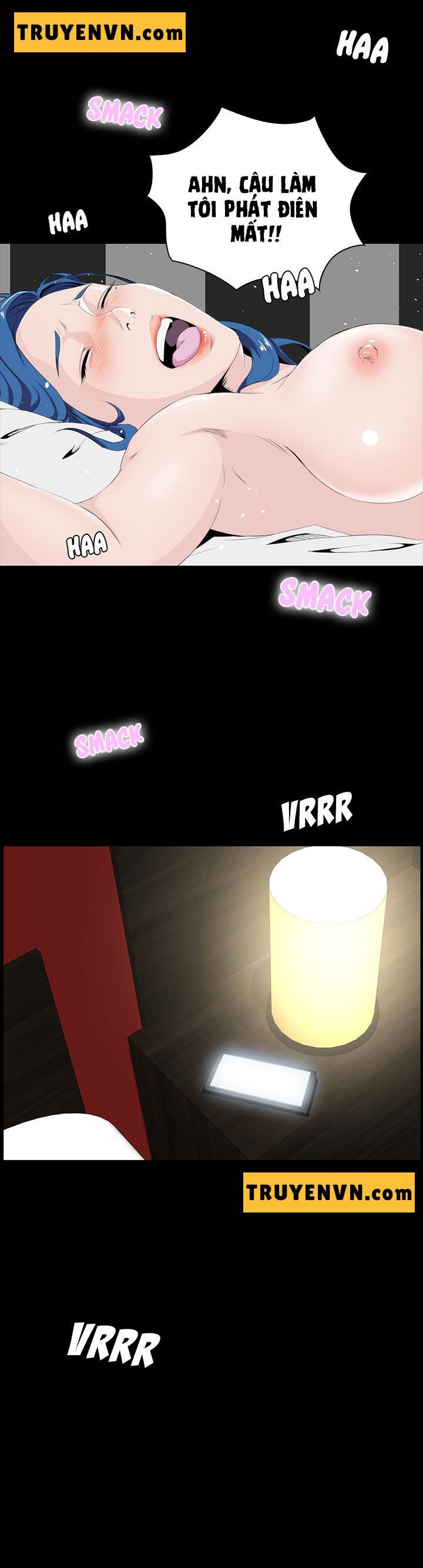 nguoi-thua-ke-chap-9-23 integer