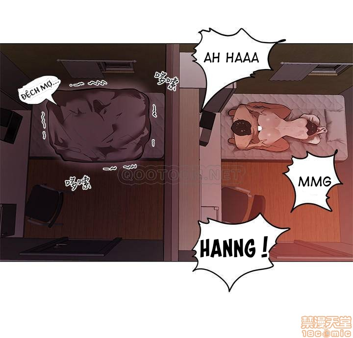 chang-trai-nghiep-du-chap-1-4 integer