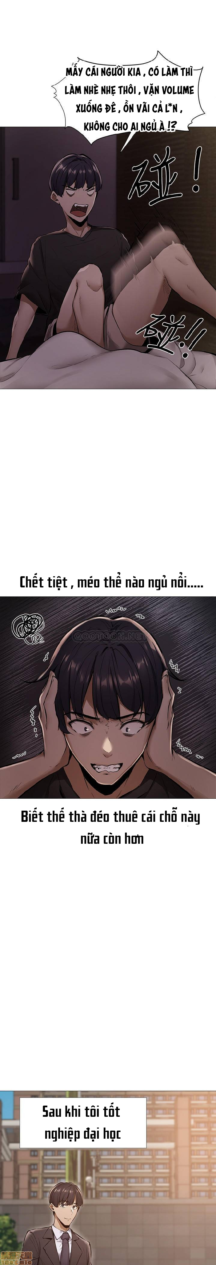 chang-trai-nghiep-du-chap-1-5 integer