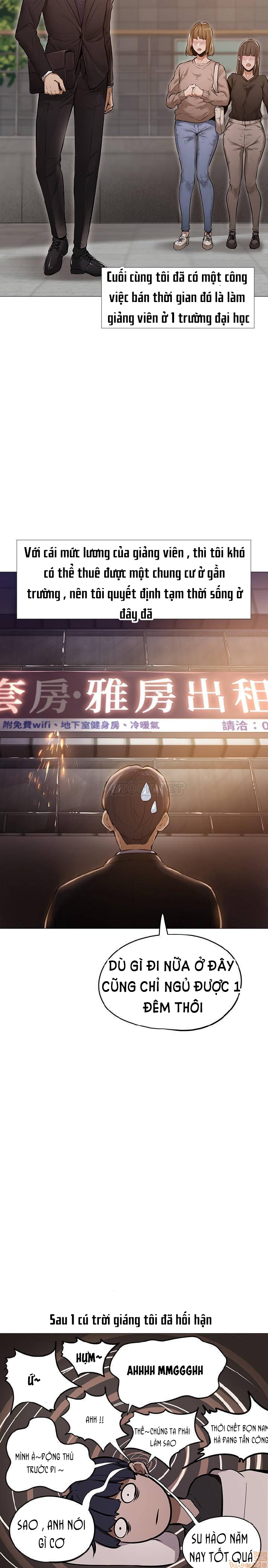 chang-trai-nghiep-du-chap-1-6 integer