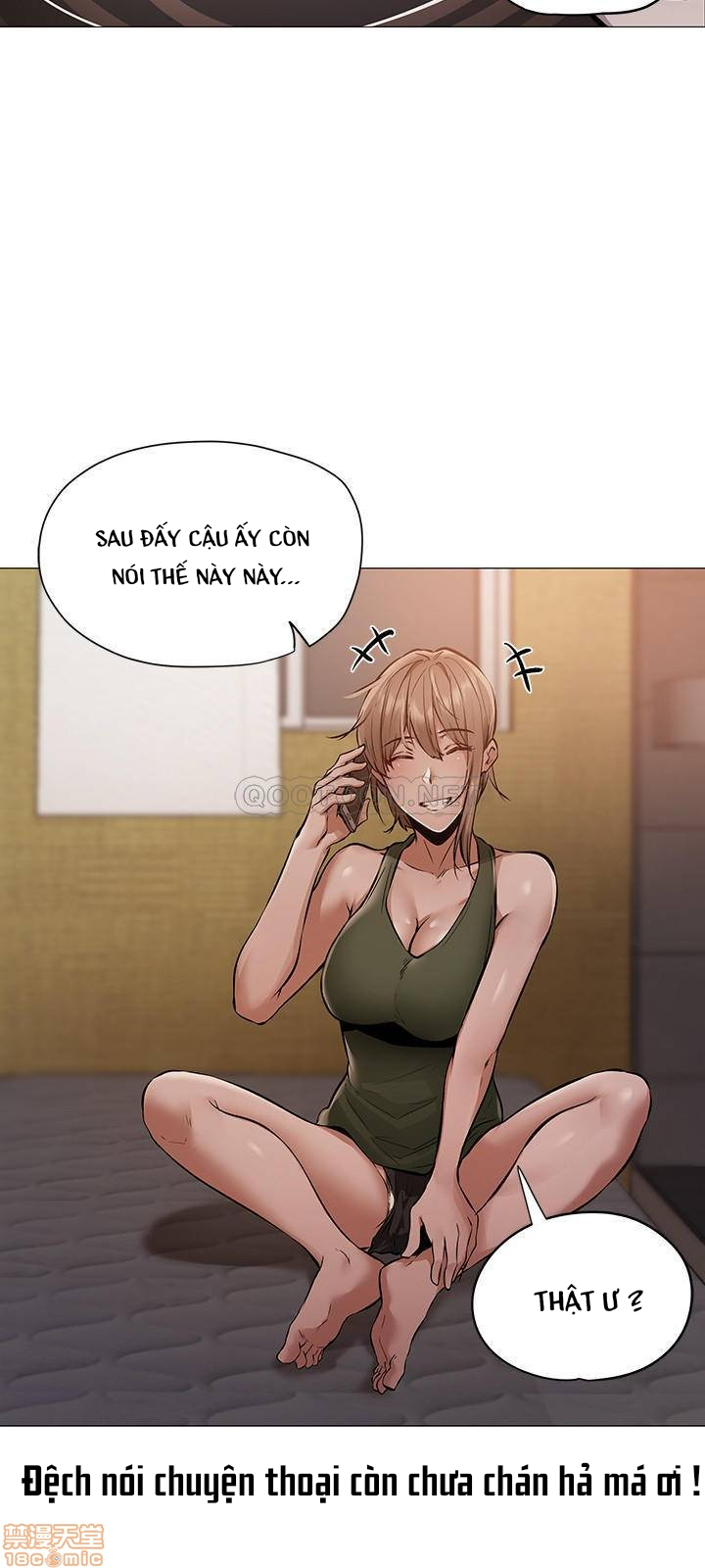 chang-trai-nghiep-du-chap-1-7 integer