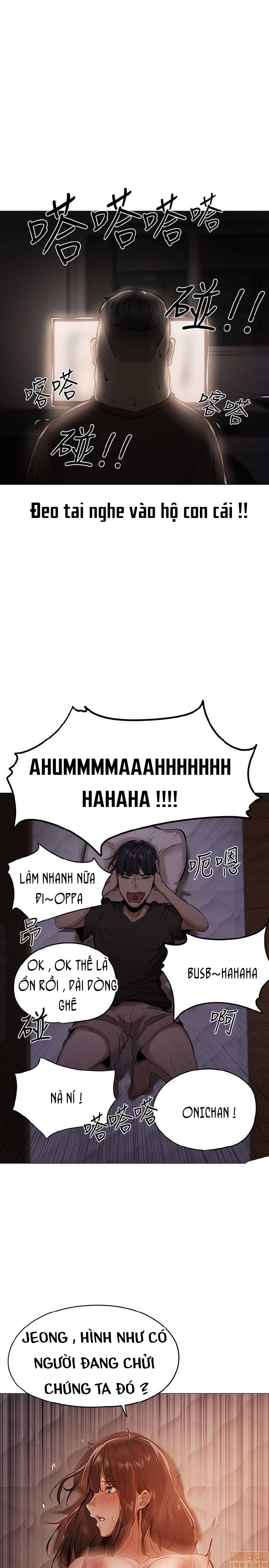 chang-trai-nghiep-du-chap-1-8 integer