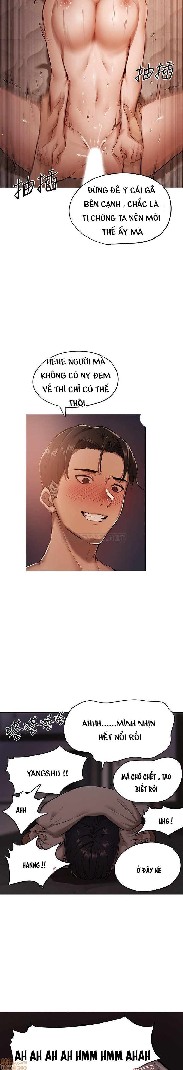 chang-trai-nghiep-du-chap-1-9 integer