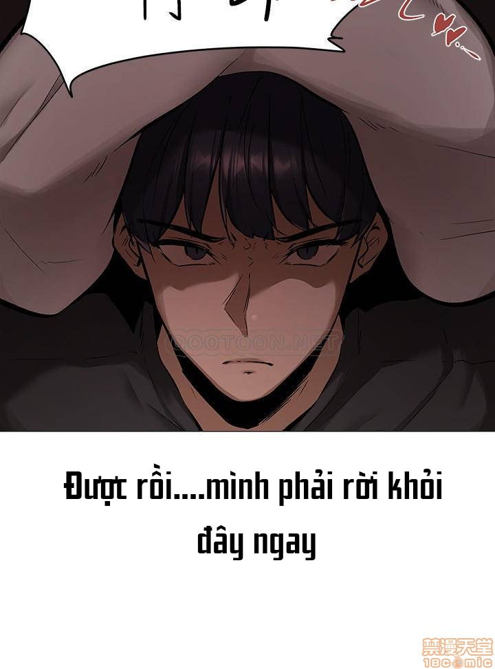 chang-trai-nghiep-du-chap-1-10 integer