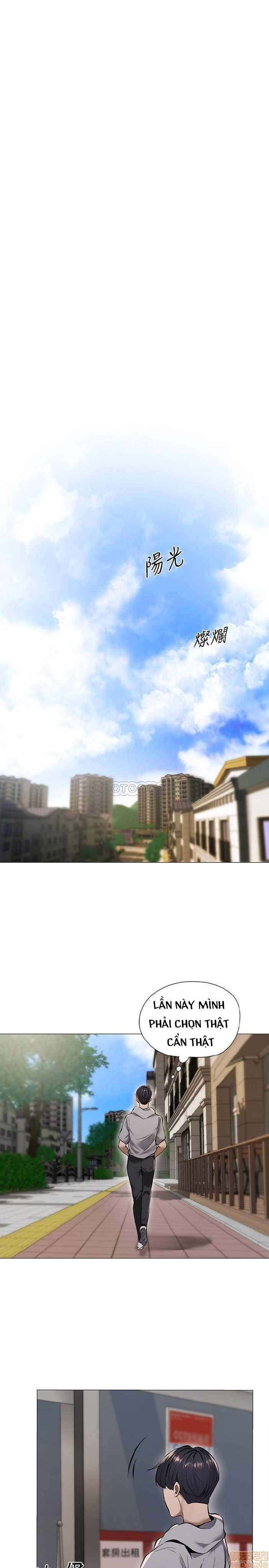 chang-trai-nghiep-du-chap-1-11 integer