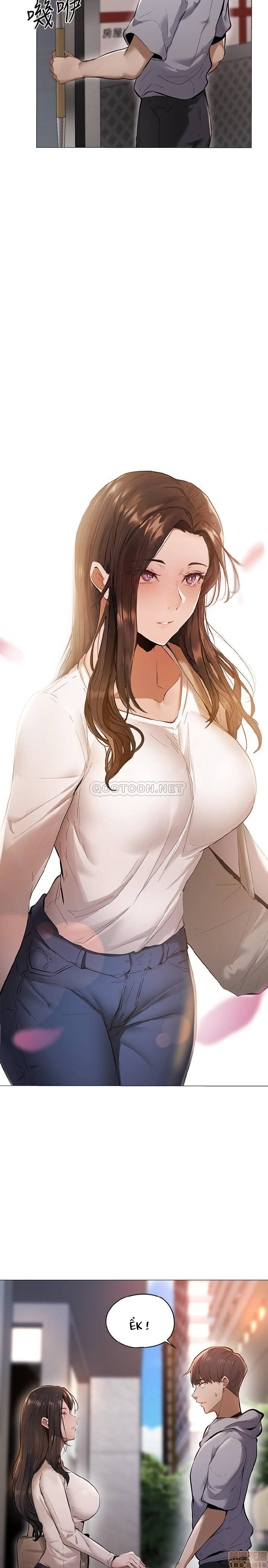 chang-trai-nghiep-du-chap-1-12 integer