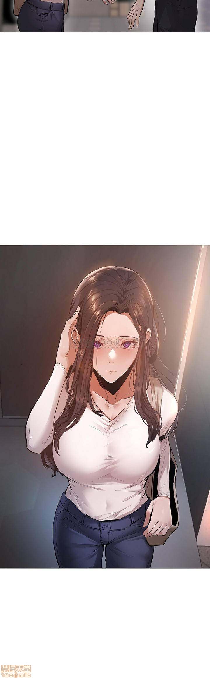 chang-trai-nghiep-du-chap-1-13 integer