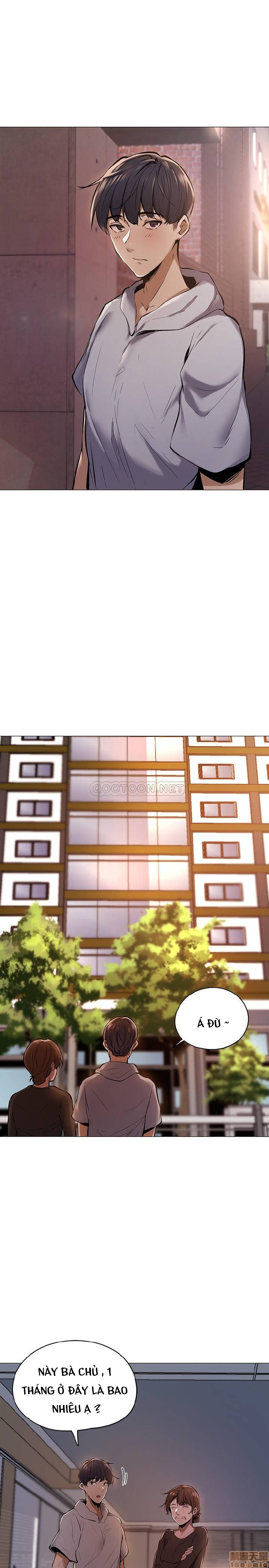 chang-trai-nghiep-du-chap-1-17 integer