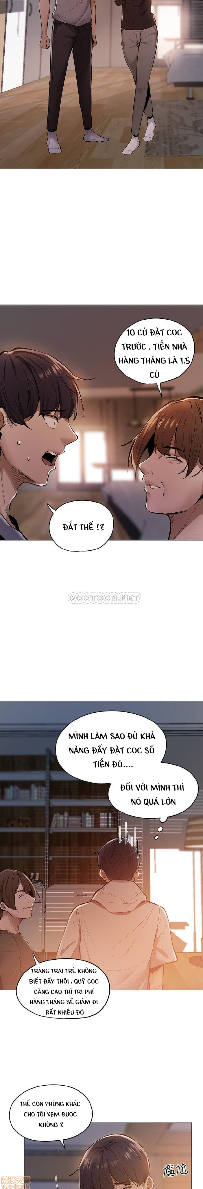 chang-trai-nghiep-du-chap-1-18 integer