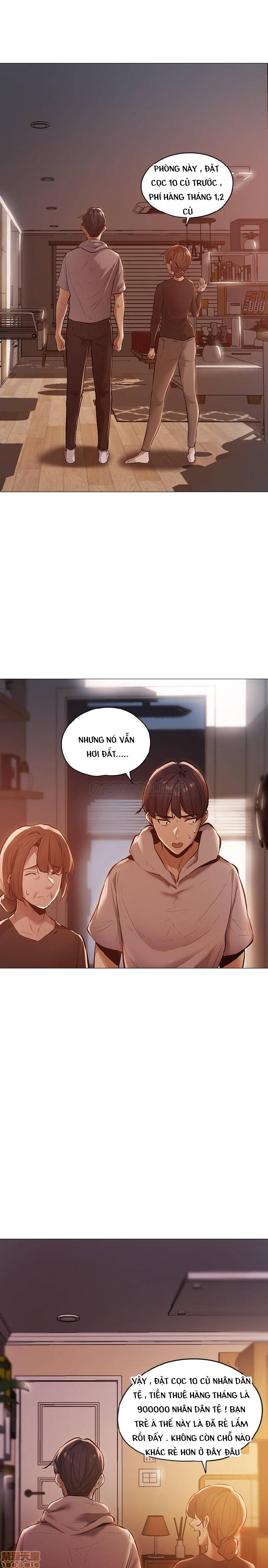 chang-trai-nghiep-du-chap-1-20 integer