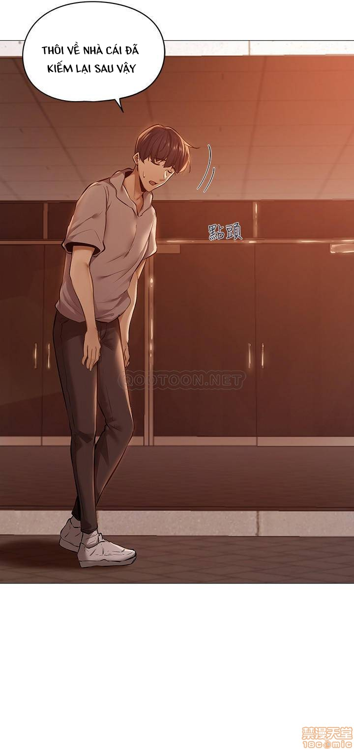 chang-trai-nghiep-du-chap-1-22 integer