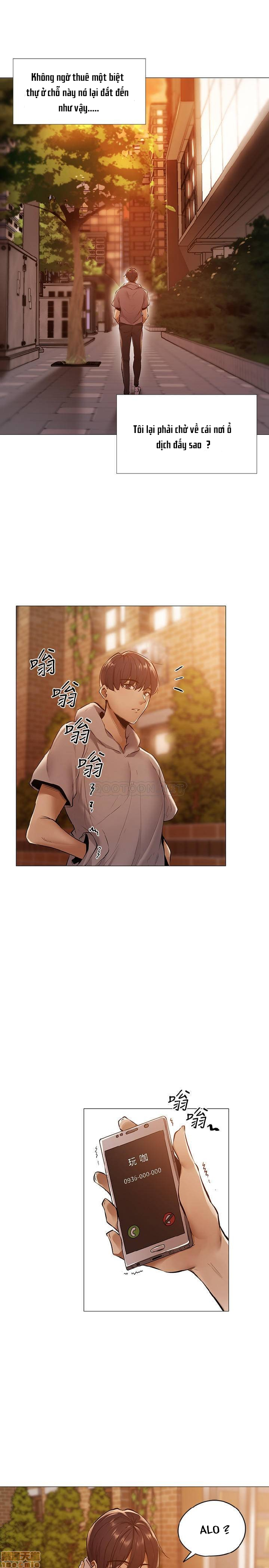 chang-trai-nghiep-du-chap-1-23 integer