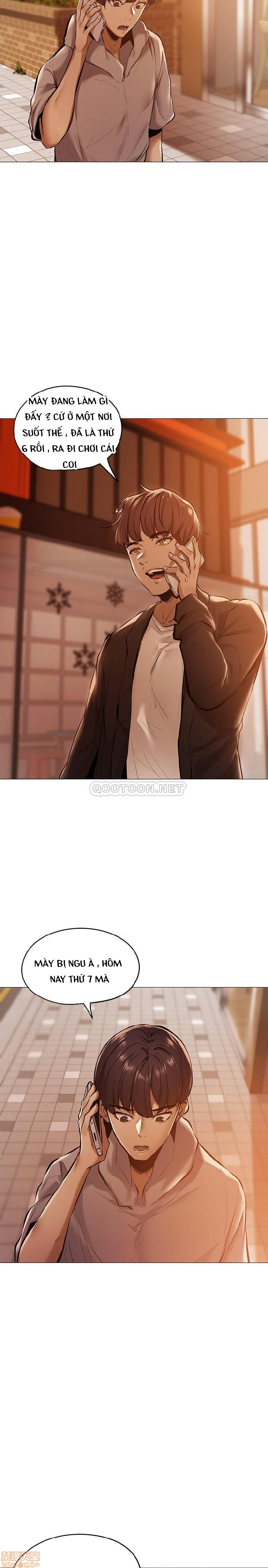 chang-trai-nghiep-du-chap-1-24 integer