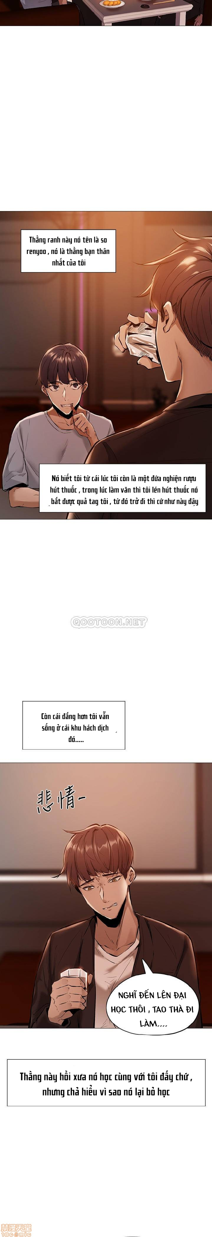 chang-trai-nghiep-du-chap-1-27 integer