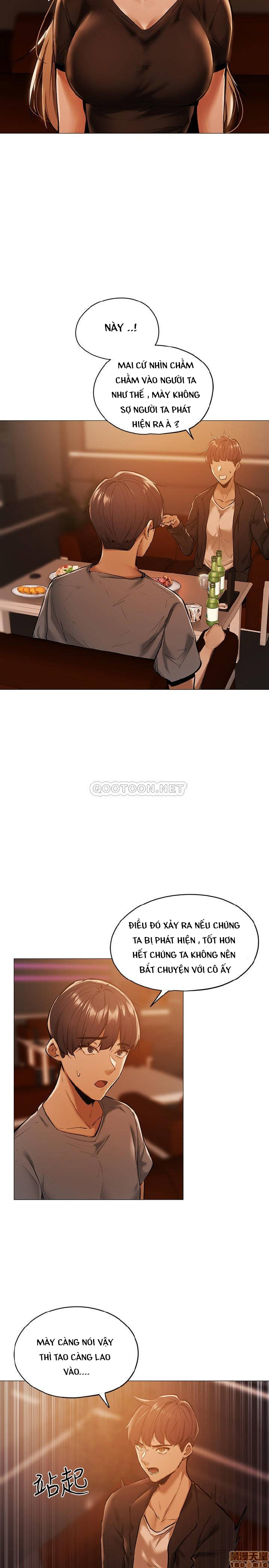 chang-trai-nghiep-du-chap-1-32 integer