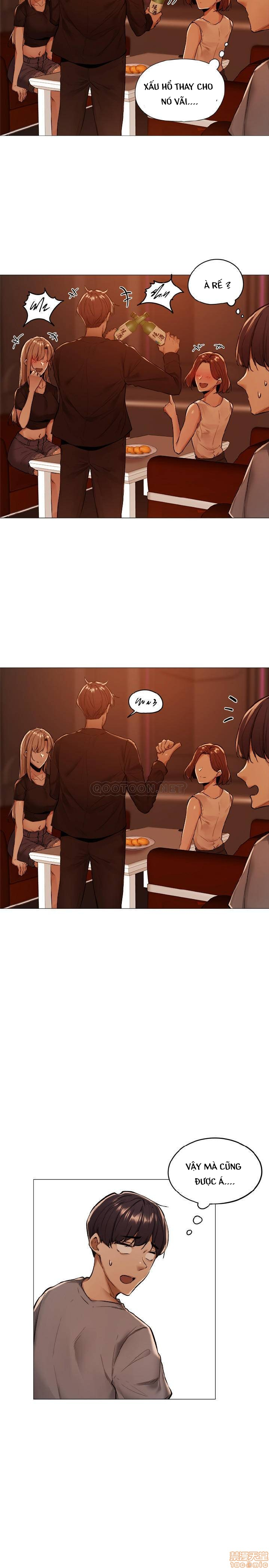 chang-trai-nghiep-du-chap-1-35 integer